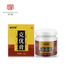 z໨uֱl녰ɽɽƽܛƽƤwF؛