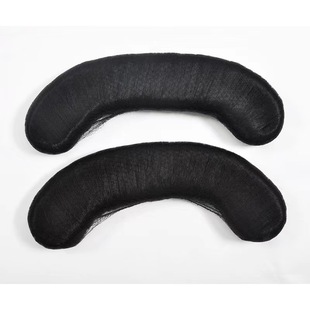 ���b�ٰl�m͢�峯�����˃�ͯ���^��̨�h��CCOS���L������^�l�