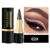 02#You color box (the product is only for export sales, and Pakistan and China are prohibited from selling in China)
