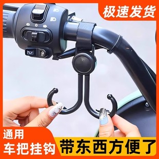 늄�܇���h�f�ܒ��h�냺܇���hͨ��늄�܇ǰ�Ò��h�������ض๦��