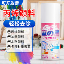 �Pī�坍��ȥ���P�n�T�f�����Pīˮ���E�Pī������ϴ100ml��y�b