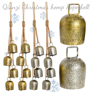 �F؛�羳���f���K��K�}�Q�ڒ컨�h��KͥԺ�b���ţ������