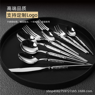 �羳�����}����荲��P䓵����� �ߙn�͏d304ʳƷ��ţ�ŵ���Ʒ�ײ�