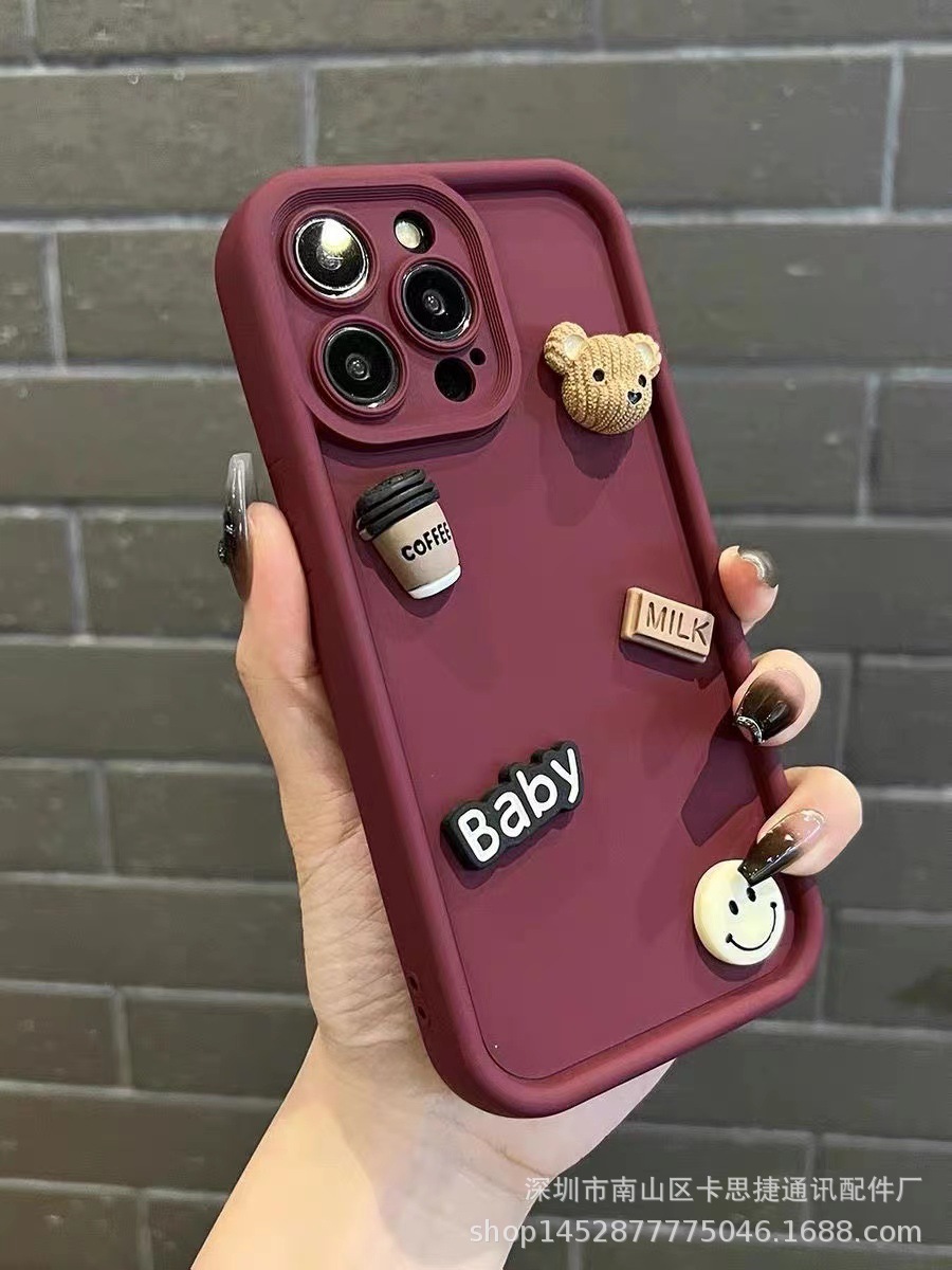 df4819c681c844f055cd1bd1472583