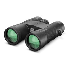 pͲhR 10×42  ߱ EDRƬ ΢ҹҕ R  rh