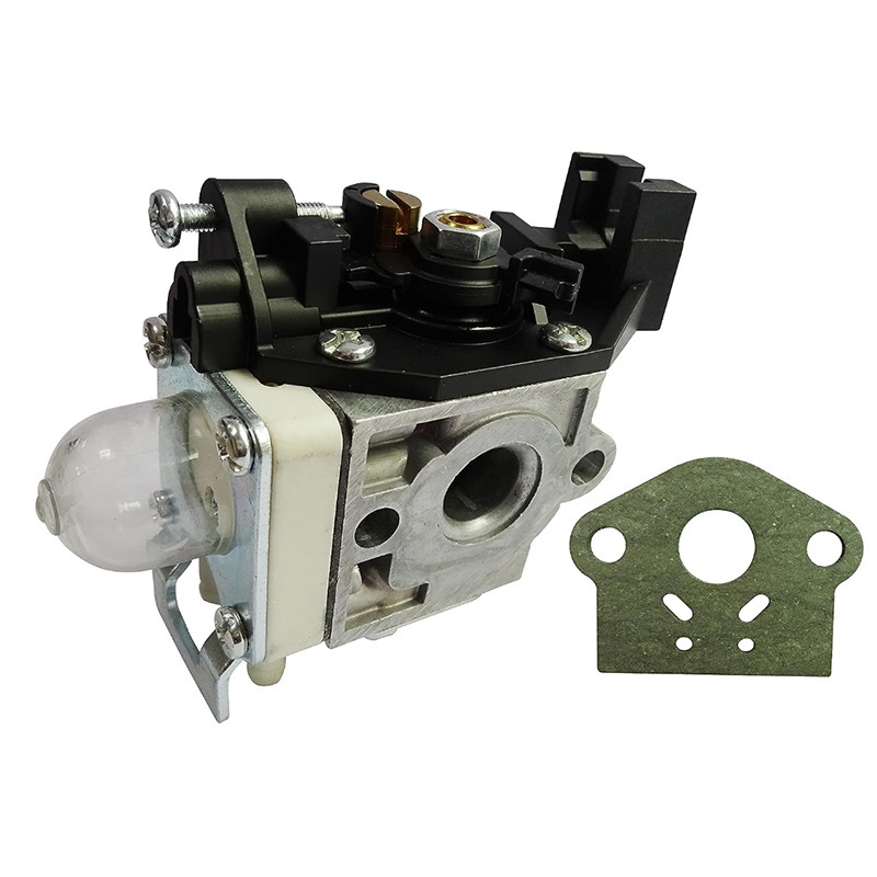 HC-331ES de HC-225 de eco aplicable carburador HC-341ES RB-K91 RB-K104