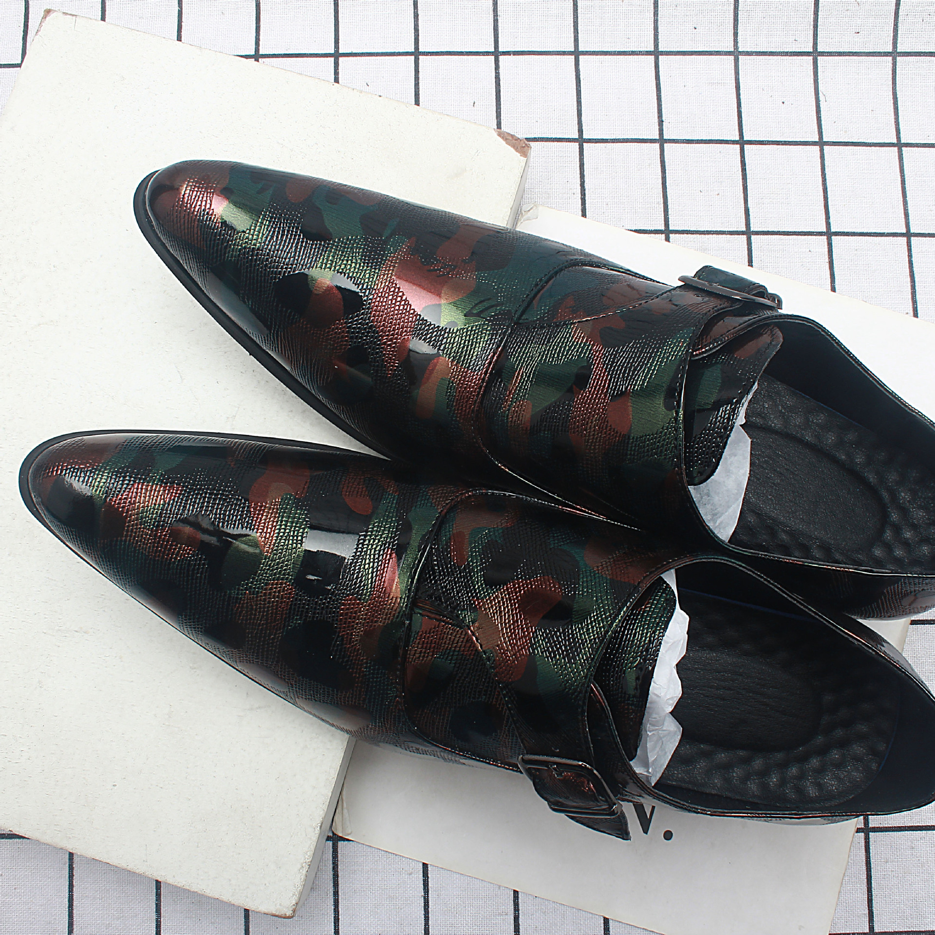 Ӣ�׼�Լʱ�аٴ�������Ь������ƤЬ����װЬ1377