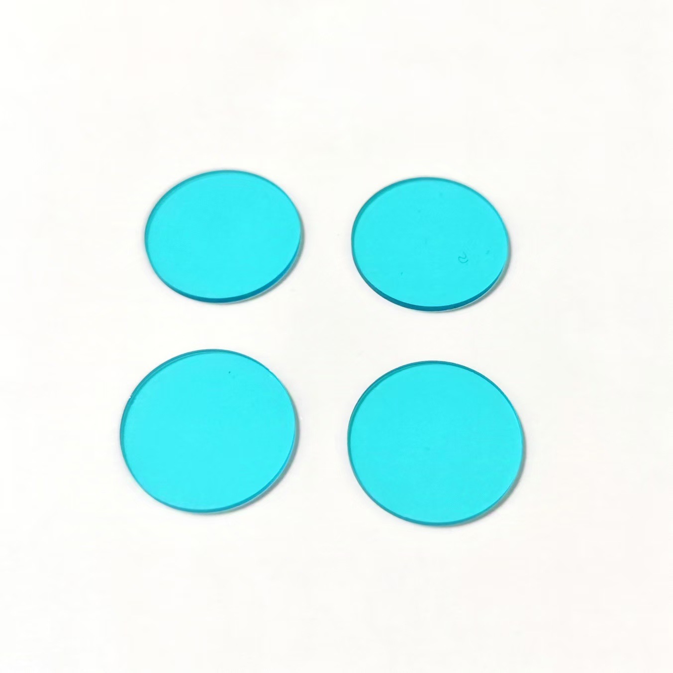 50dc40f5857f749631315edcd839f5