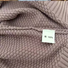 ���޾���������ë��Ů�b����I��a����㼑����e��ˇ�͹��L������