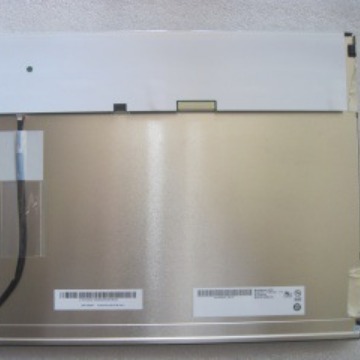 全新友达15寸G150XG01.3 G150XTN01.0 G150XTN02.0工业15寸液晶屏