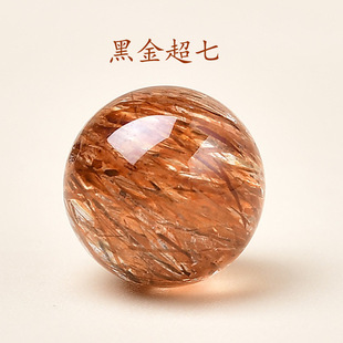 ��Ȼ�ڽ���ˮ��ɢ��A��diy��������ִ��ڹǸɽ�l������
