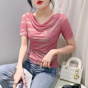 2025�ļ��¿�r��ӡ���W������Ůʿ�����С�������U�I����t��