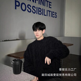 ��ɫ�ﶬᘿ��������иЖ|ݸ����ëë�͹���ϵ㼑����l