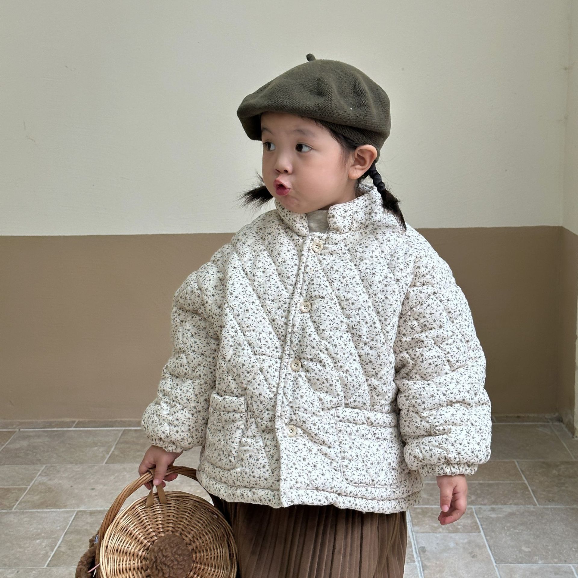 2023-09-14 124954.jpg