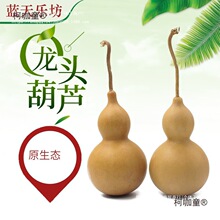 ���u���J���^�Lˮ��ˇƷС�[���ؔ��Ҿӎ������l���J���u����̫��