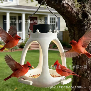 �羳����̫��ܻʹ�ʽ�B�ʳ�۷�ˮ�Ғ�ʽ�B�ʳ���䲻�P䓒��h