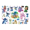 384 Stich