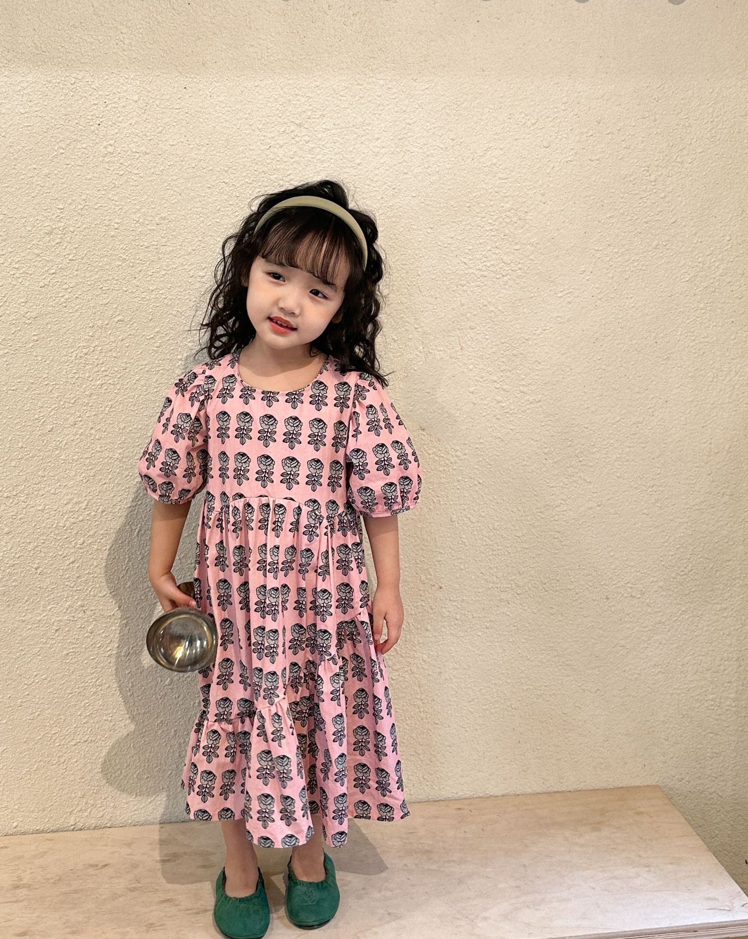 2022-12-12 095345.jpg