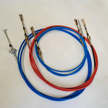 ΢��܇��܇�քx�����Q���� 78150��87362���T�������n��cable���l