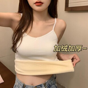�ӽq�Ӻ�ů����С�������¶����ȴ������@��ᘿ�������⴩�o��