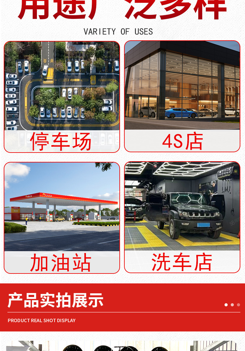 Contactless Car Wash Machine High-Pressure Intelligent 360-Degree All-Round Multi-Functional Fully Automatic Computerized Contactless Car Wash Machine