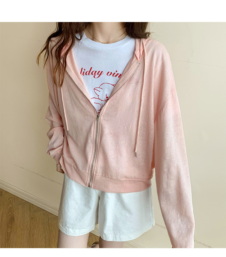 t9816213494353273658225035832.