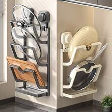 ���Pʽ��w�����׏N�����Pʽ�������w���֧�ܶ��ӏN��֧��