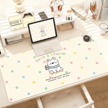 ����ӟ���ˉ|��Xů���|�k���Ҷ�������늟�ů�։|�W�������|��