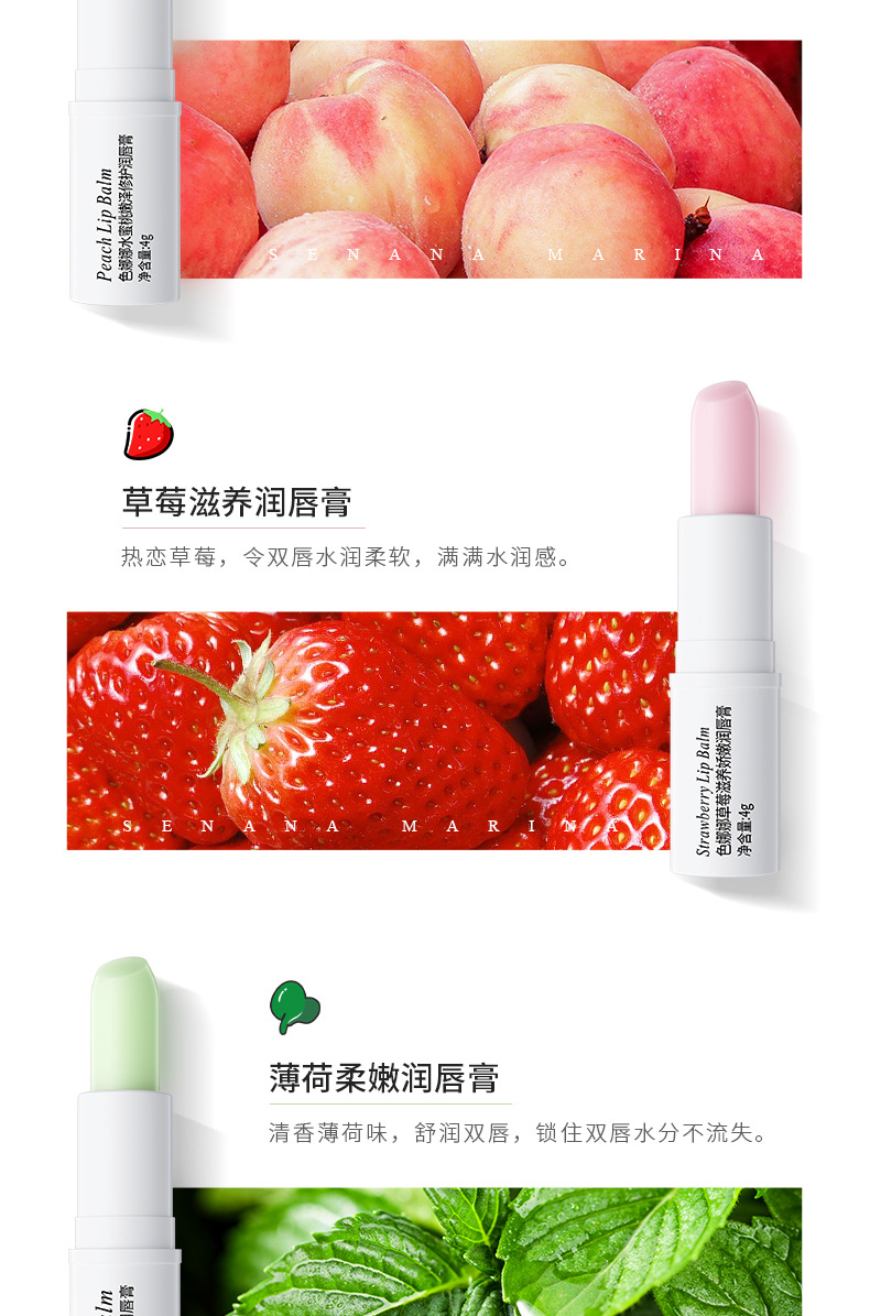 00706-00676-00690-00683-00058-