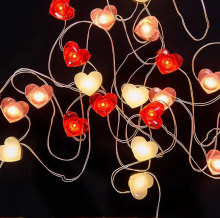 ���˹�����led����Y�����Y���b��~�z��loveõ�廨ĸ�H���~����