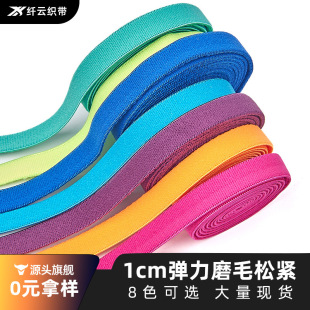 1cm�����Ӻ��p�憡��ĥë�q��M�y����^�K �lٰl���\�ӿ���