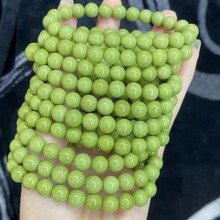 �S�����l ��Ȼ�����Ʋ����ִ� ţ�͹��G Ʒ�|�ü�ɫDIY���������