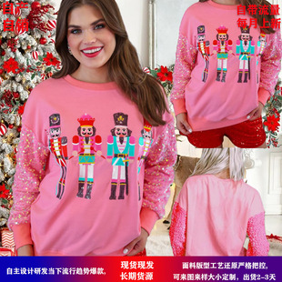 ���uͨ���R�deBay�A�I�ٴ��ɫ��Ƭƴ���}�Q�l��2026�¿��ɫ��Ƭ