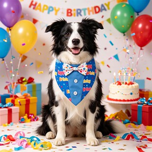 �羳�¿�ħ�g�N���b���ǽ����Ռ���������I�Yñ�ӌ������տ�ˮ��