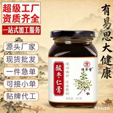 F؛Nlᗗʸබ̱B˽򱳕bᗗʸ