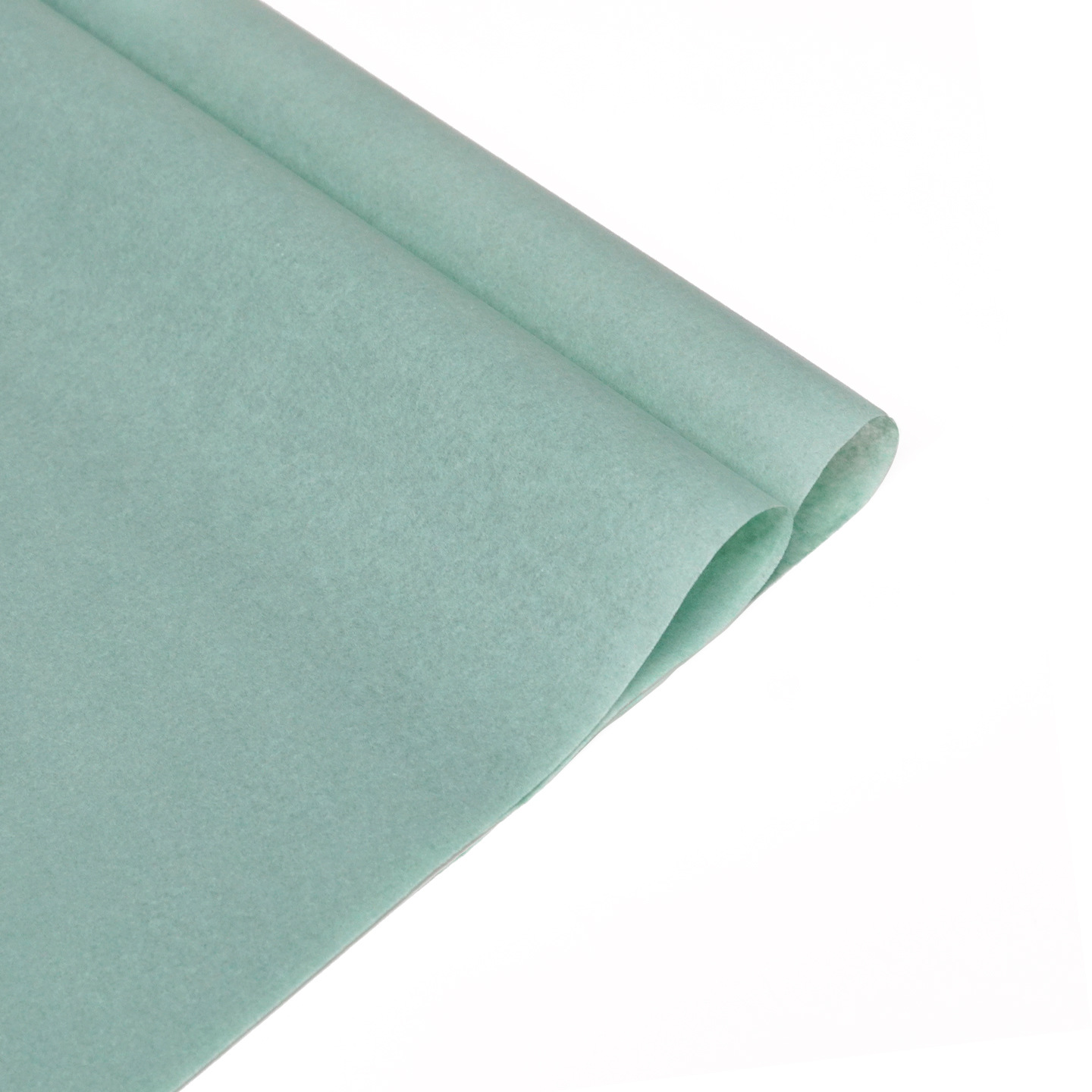 Flor Sombra de cera de luz impermeable de papel de pera Flor de Papel de embalaje de papel de base de forro de ramo de flores material de la tienda de flores suministros