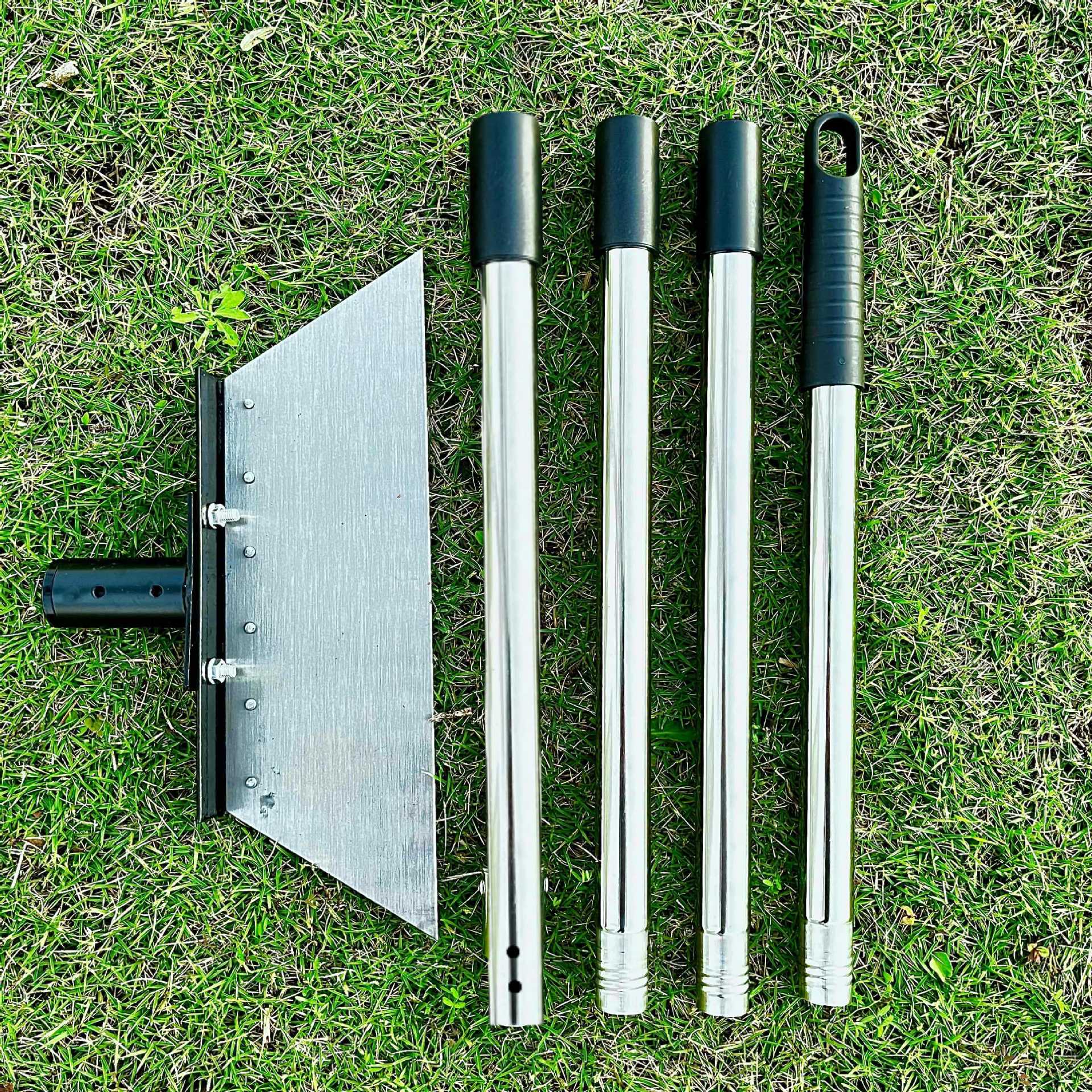 대형(4노트 1.6m )