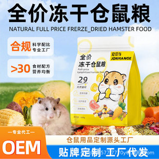 �}��Zʳ�������I�B�������Z��z��С�}���������Z���