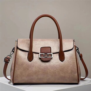 Ůʿ��������Qͨ��Ů�����������s����μ��|��handbags��women