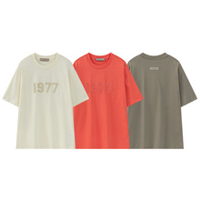 ���_�� FOG�;�ESSENTIALSֲ�q1977ӡ�����e������Ůͬ�����T��