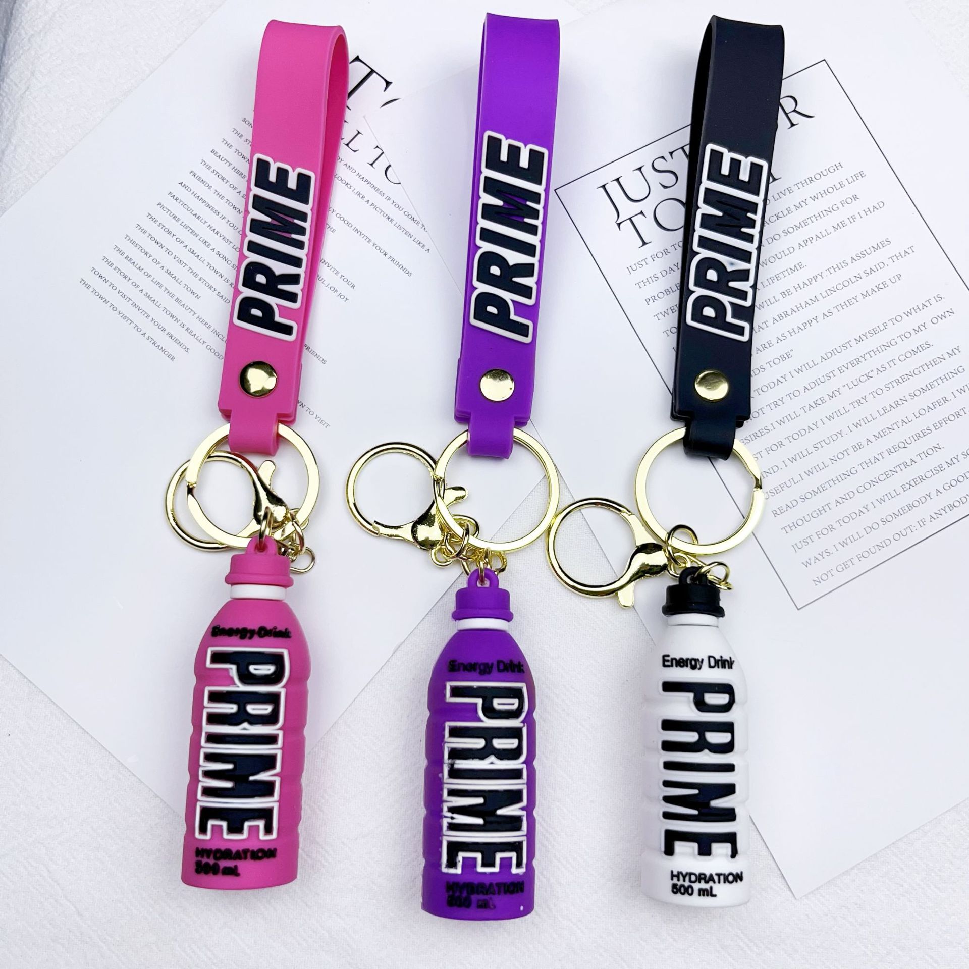 微信图片_20231227085328