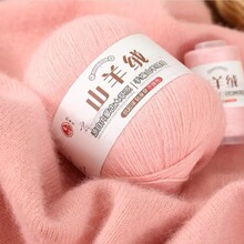 ɽ��që�� ��q���C���־��д֌���ë������ñ�Ӿ���ë���S��