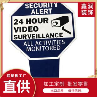 �X�ܰ�ӹ� ���Л_�� UV��ӡ ��D���a Դ�^���S����Ʒ�|���C