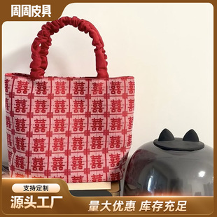 ����ʽ���L�tɫ����ضY���ֶY���Ӵſ�ϲ�ֻ�c���������ռ{