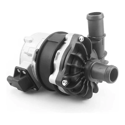 4F0965567 4F0965569 Coolant auxiliary Water pump