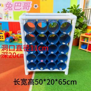 �����ղ��׃��@���w��Ʒ�s���ռ{�ռ{��С���������K��������