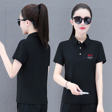 ���z�ٸɏ����r�����e����POLO��Ů�ļ���혷���ͨ�����ꋌ��T��