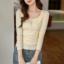 #�ϳ����x# �كɼ�ƴ���黨�ٽz߅�L��T��Ů�OӋ������|�͹�����