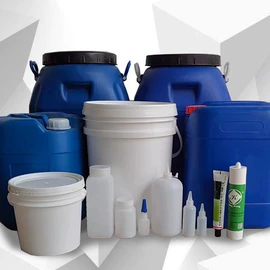 纸品用胶;其他合成胶;复合型胶粘剂