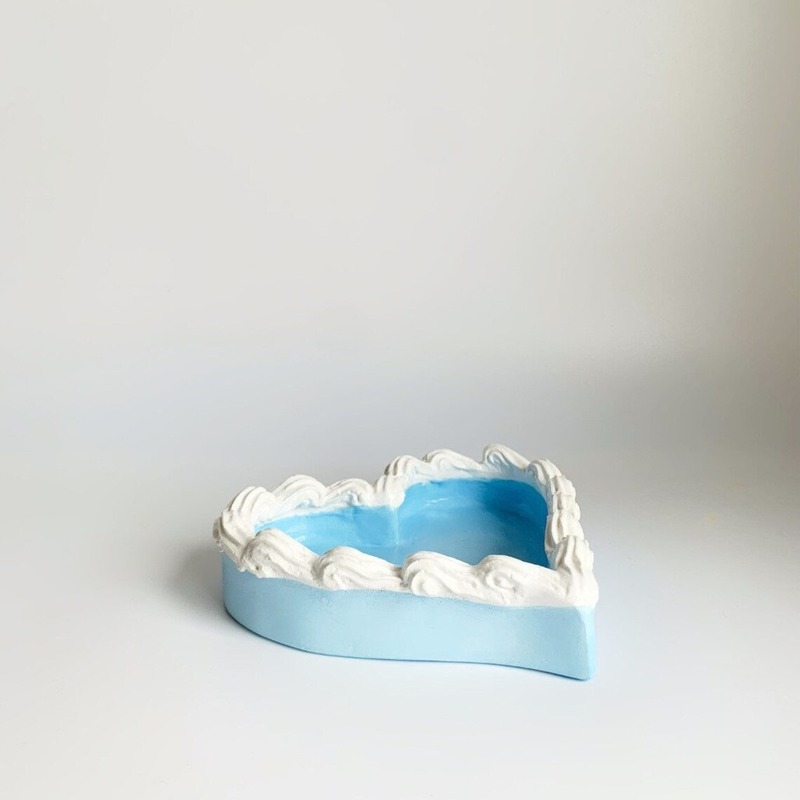 Reprehenderit qui in ea